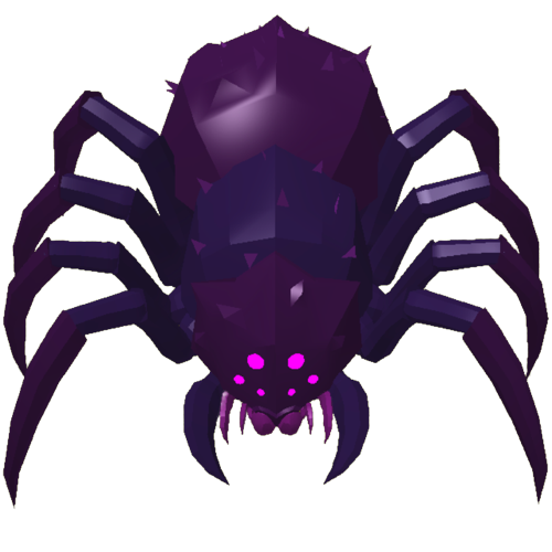 Spider Vesteria Wiki Fandom - roblox vesteria bow