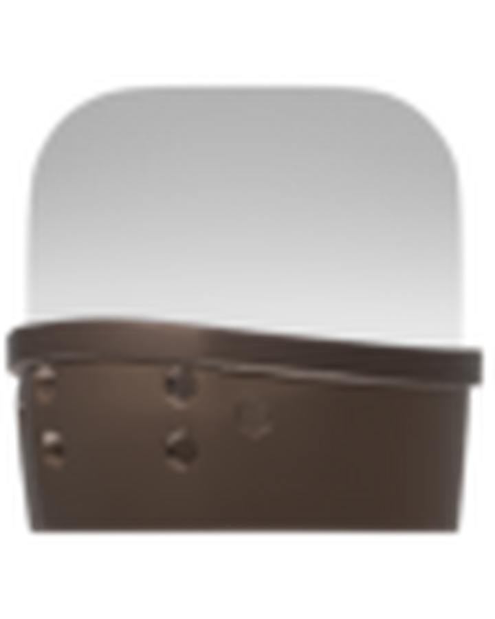 Bandit Mask Vesteria Wiki Fandom