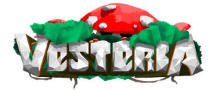 Forums Vesteria