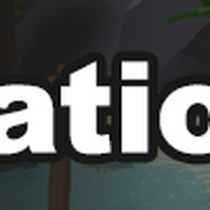 Discuss Everything About Vesteria Wiki Fandom