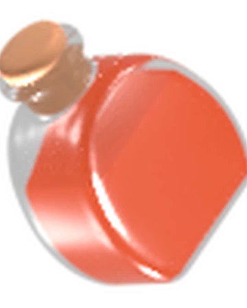 Orange Potion Vesteria Wiki Fandom