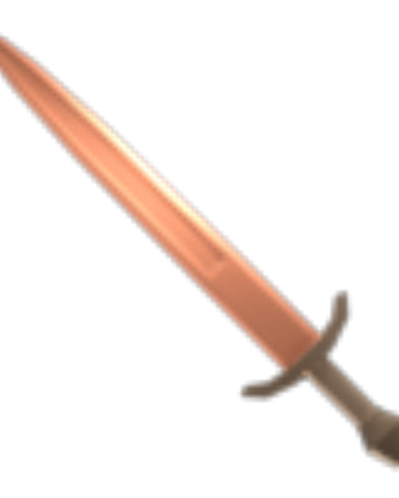 Bronze Sword Vesteria Wiki Fandom