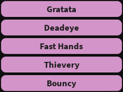 Category Mechanics Vesteria Wiki Fandom