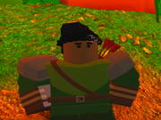 roblox vesteria mobeus Category Quests Vesteria Wiki Fandom