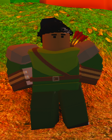 Lieutenant Venessa Vesteria Wiki Fandom