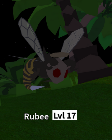 Roblox Vesteria Wiki