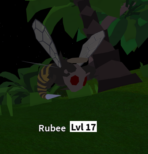 Roblox Vesteria Yeti Spawn