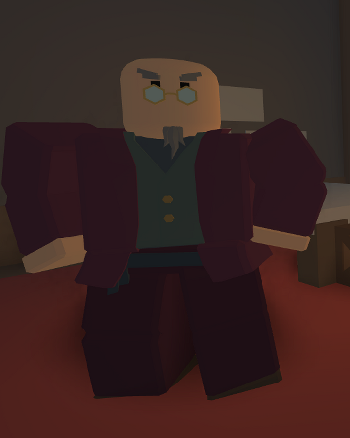 roblox vesteria wikia Vincent Vesteria Wiki Fandom