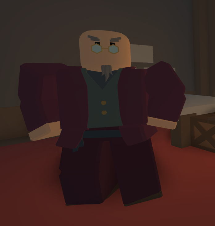 d face by dannydoppy on roblox id for mask off 2018