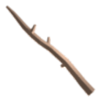 Stick Vesteria Wiki Fandom