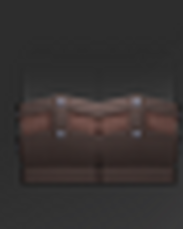 Marauder Boots Vesteria Wiki Fandom