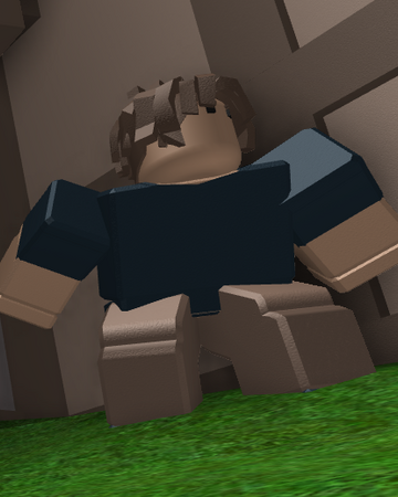 vesteria roblox wiki Lil Pump Vesteria Wiki Fandom