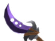 Category Daggers Vesteria Wiki Fandom
