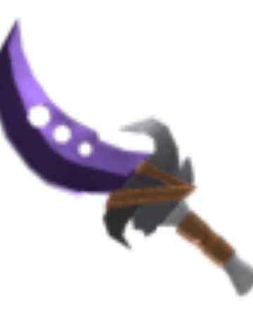 Spider Fang Dagger Vesteria Wiki Fandom