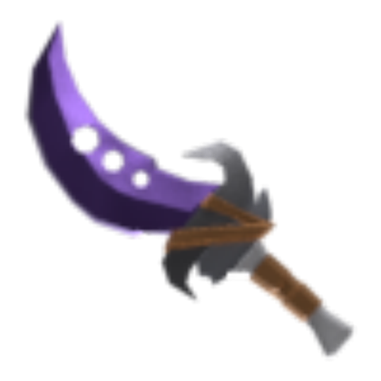 Spider Fang Dagger Vesteria Wiki Fandom Powered By Wikia - 