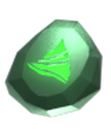 Hunter Rune Vesteria Wiki Fandom