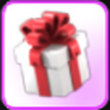 Alpha Gift Vesteria Wiki Fandom