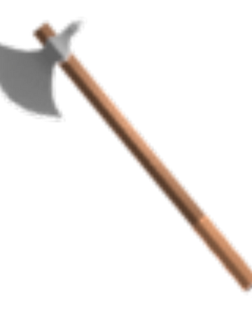 Oak Polearm Vesteria Wiki Fandom