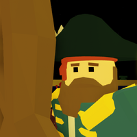 Captain Varlic Vesteria Wiki Fandom