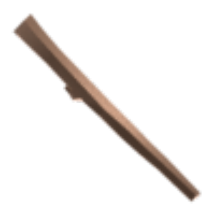 Roblox Vestaria Stick