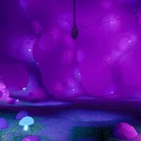 Spider Abyss Vesteria Wiki Fandom