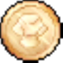 Mushcoins Vesteria Wiki Fandom