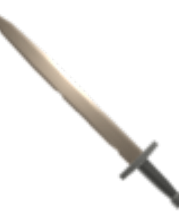 Rusty Sword Vesteria Wiki Fandom