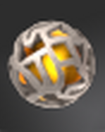 Guardian Core Vesteria Wiki Fandom