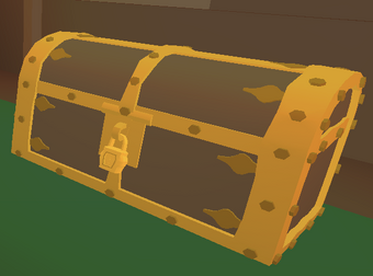 Chests Vesteria Wiki Fandom - roblox vesteria mushtown bluesteel chests