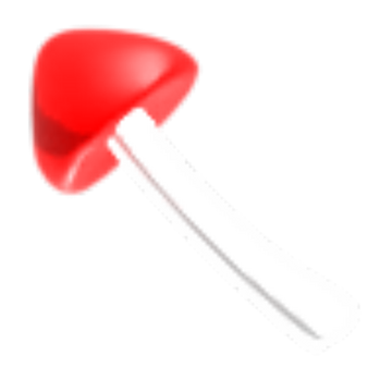 Red Mushroom Vesteria Wiki Fandom