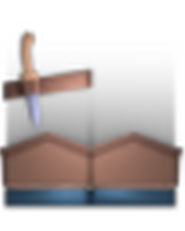 Skirmisher Boots Vesteria Wiki Fandom