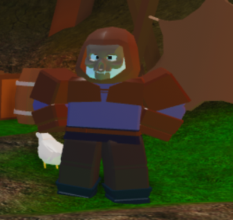 Roblox Vesteria Quests How To Get Free Robux By Installing - All Known Chest Locations In Enchanted Forest Roblox Vesteria All Known Chest Locations In Enchanted Forest Roblox Vesteria - Roblox Vesteria Quests How To Get Free Robux By Installing