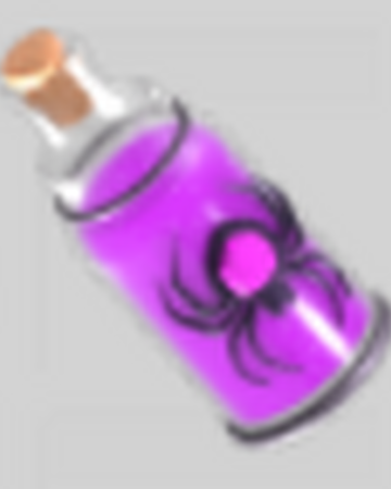 Spider S Essence Vesteria Wiki Fandom