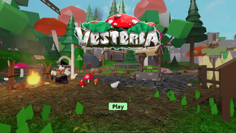 Where Is The Missing Wheel Vesteria Roblox Category Locations Vesteria Wiki Fandom