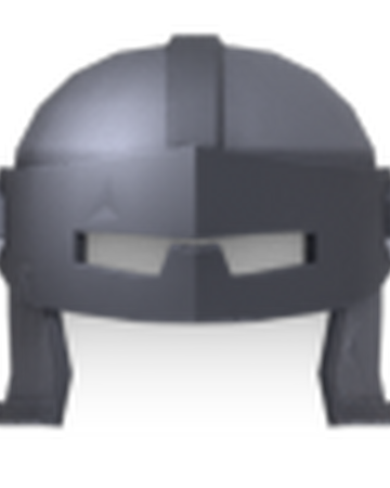 Iron Helmet Vesteria Wiki Fandom