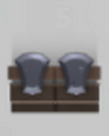 Iron Boots Vesteria Wiki Fandom