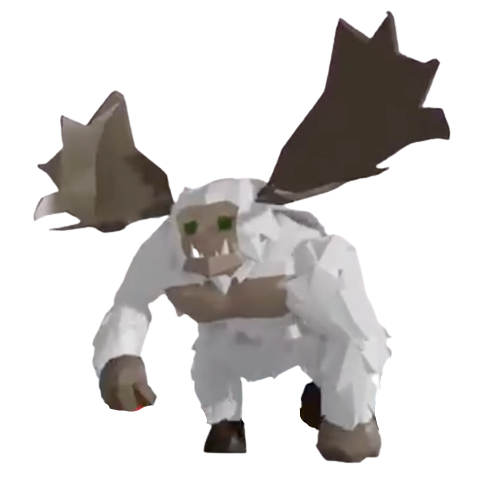 Roblox Vestaria