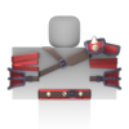 Gladiator Armor Vesteria Wiki Fandom - vesteria roblox toys