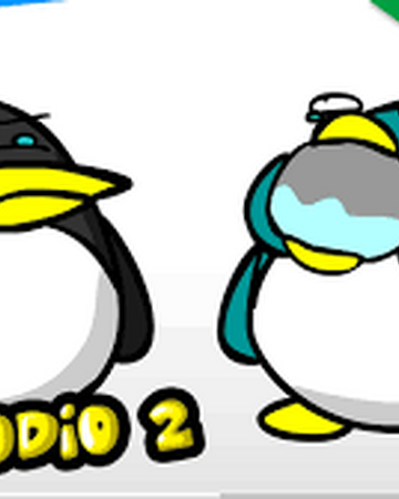 Secreto En El Iceberg Wikia Vete A La Versh Fandom