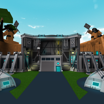 Roblox Leaked Places 2017