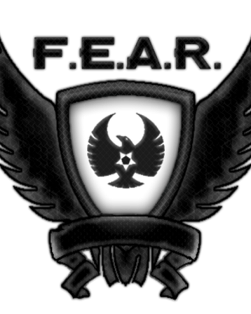 The First Encounter Assault Recon Veterans Of Venezia Wiki Fandom - fear training center veltrix roblox