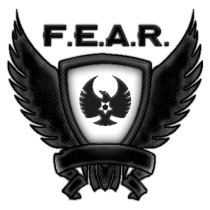 The First Encounter Assault Recon Veterans Of Venezia Wiki Fandom - spec ops group and swat group roblox