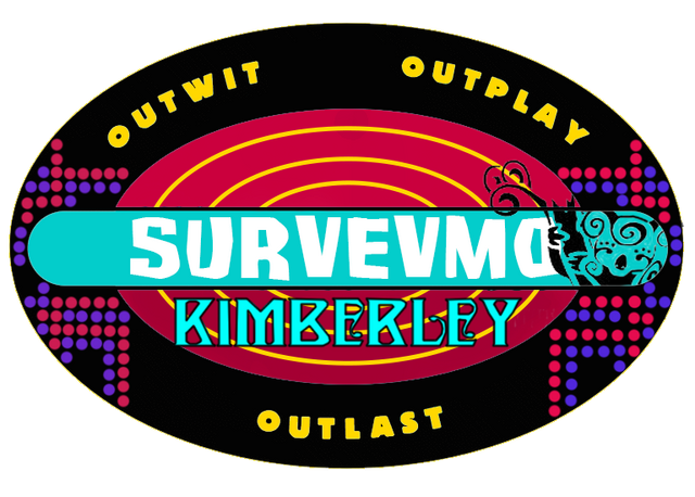 File:Survevmokimberley.png