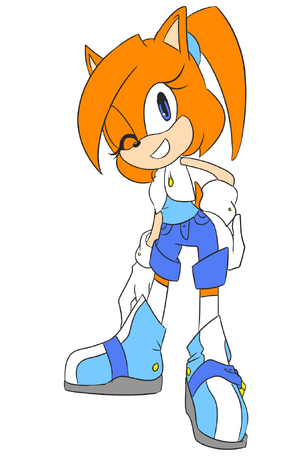 Adopt3sigma