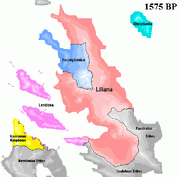 Liliana1575