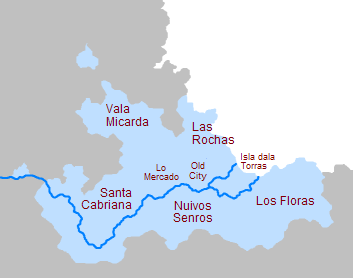 GloriaLibertatisMap