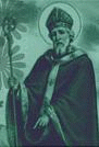 Padraig