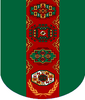 Minb2