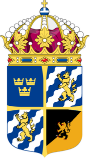 Stsrcoa