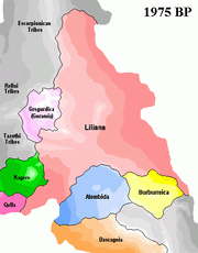 Liliani1975bp